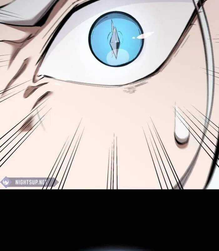 Giáo Chủ Ma Giáo Cũng Biết Sợ Chương 28 trang 93