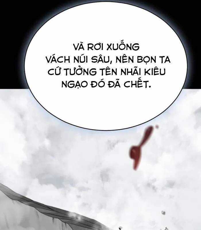 Giáo Chủ Ma Giáo Cũng Biết Sợ Chương 28 trang 94