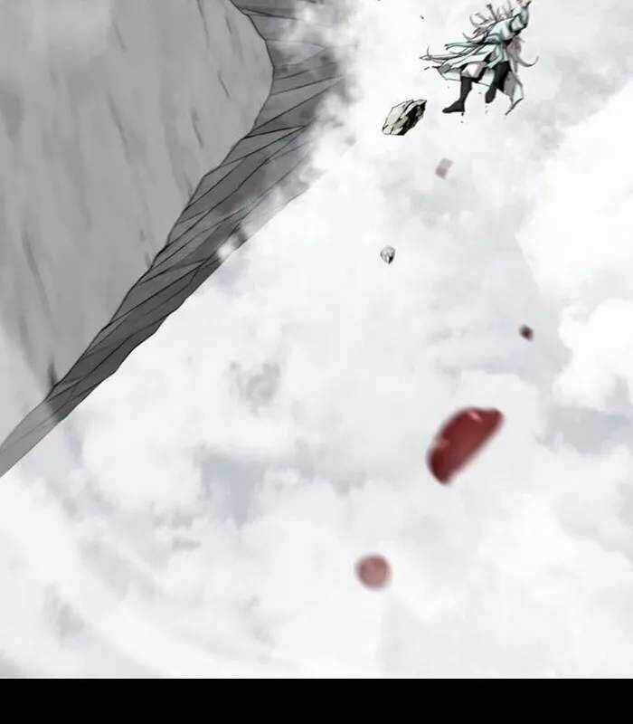 Giáo Chủ Ma Giáo Cũng Biết Sợ Chương 28 trang 95