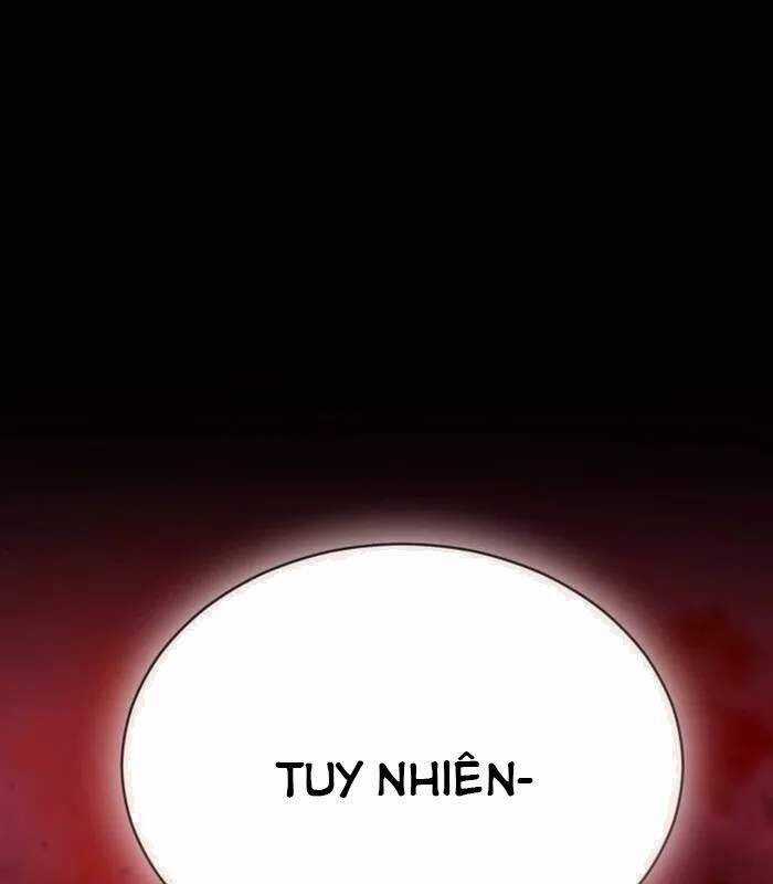 Giáo Chủ Ma Giáo Cũng Biết Sợ Chương 28 trang 96