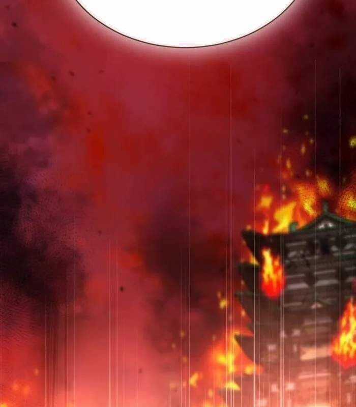 Giáo Chủ Ma Giáo Cũng Biết Sợ Chương 28 trang 97