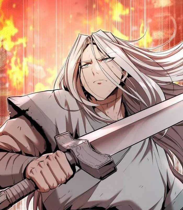 Giáo Chủ Ma Giáo Cũng Biết Sợ Chương 28 trang 98