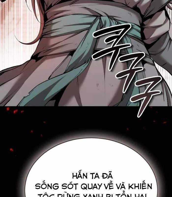 Giáo Chủ Ma Giáo Cũng Biết Sợ Chương 28 trang 99