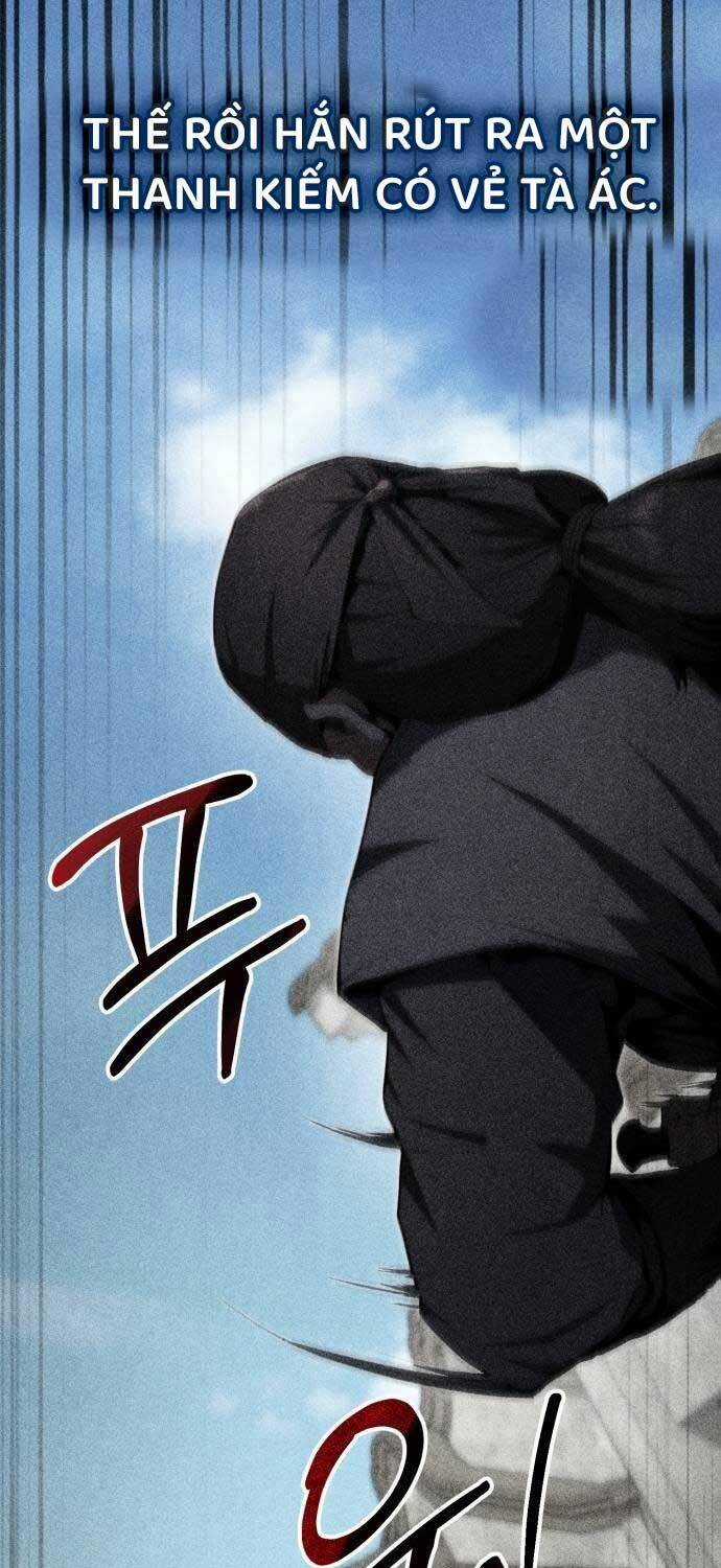 Giáo Chủ Ma Giáo Cũng Biết Sợ Chương 29 trang 17