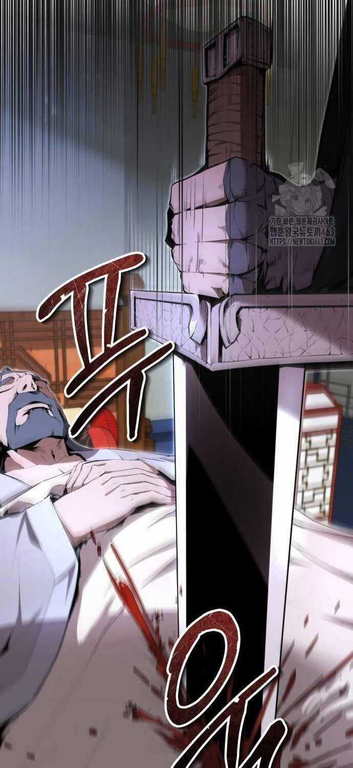 Giáo Chủ Ma Giáo Cũng Biết Sợ Chương 29 trang 42