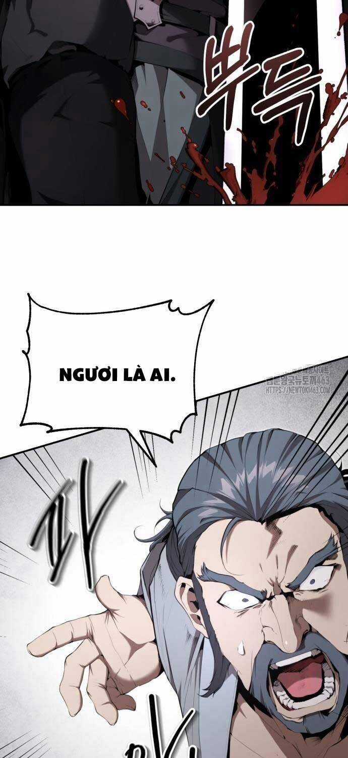 Giáo Chủ Ma Giáo Cũng Biết Sợ Chương 29 trang 45