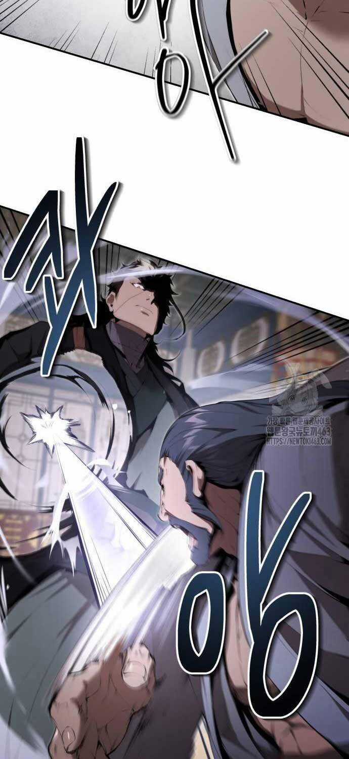 Giáo Chủ Ma Giáo Cũng Biết Sợ Chương 29 trang 46