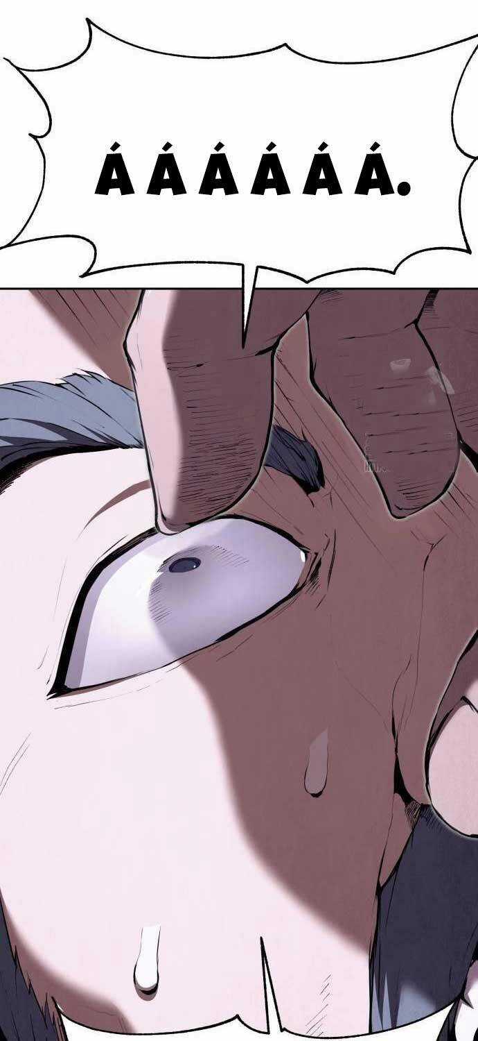 Giáo Chủ Ma Giáo Cũng Biết Sợ Chương 29 trang 56