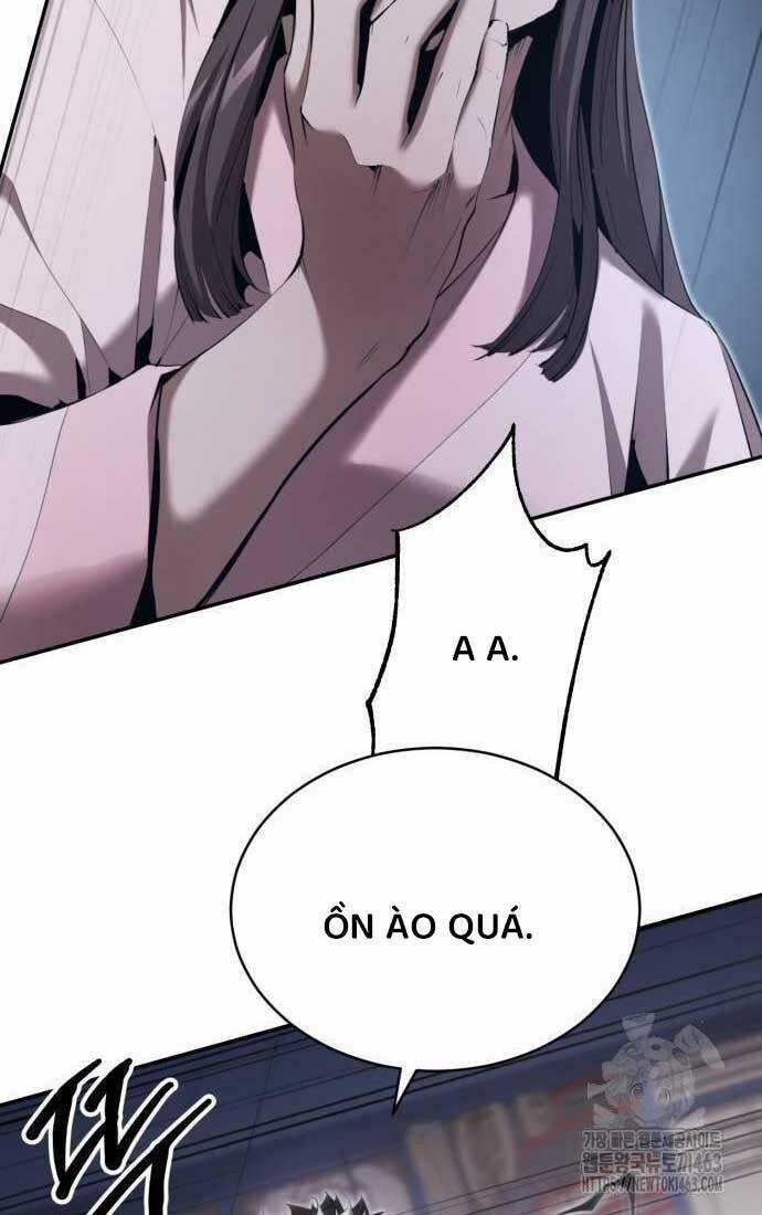 Giáo Chủ Ma Giáo Cũng Biết Sợ Chương 29 trang 60