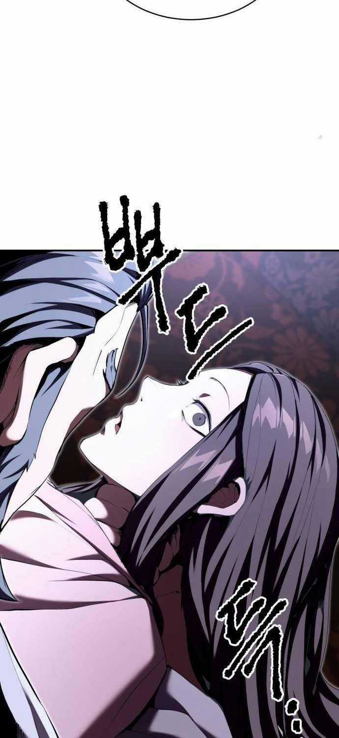 Giáo Chủ Ma Giáo Cũng Biết Sợ Chương 29 trang 64