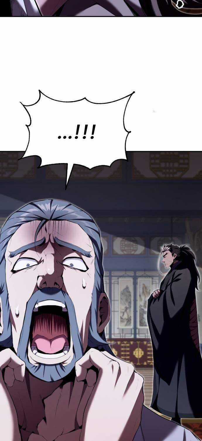 Giáo Chủ Ma Giáo Cũng Biết Sợ Chương 29 trang 65