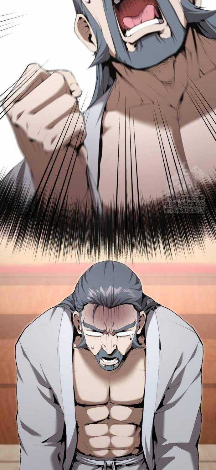 Giáo Chủ Ma Giáo Cũng Biết Sợ Chương 29 trang 68