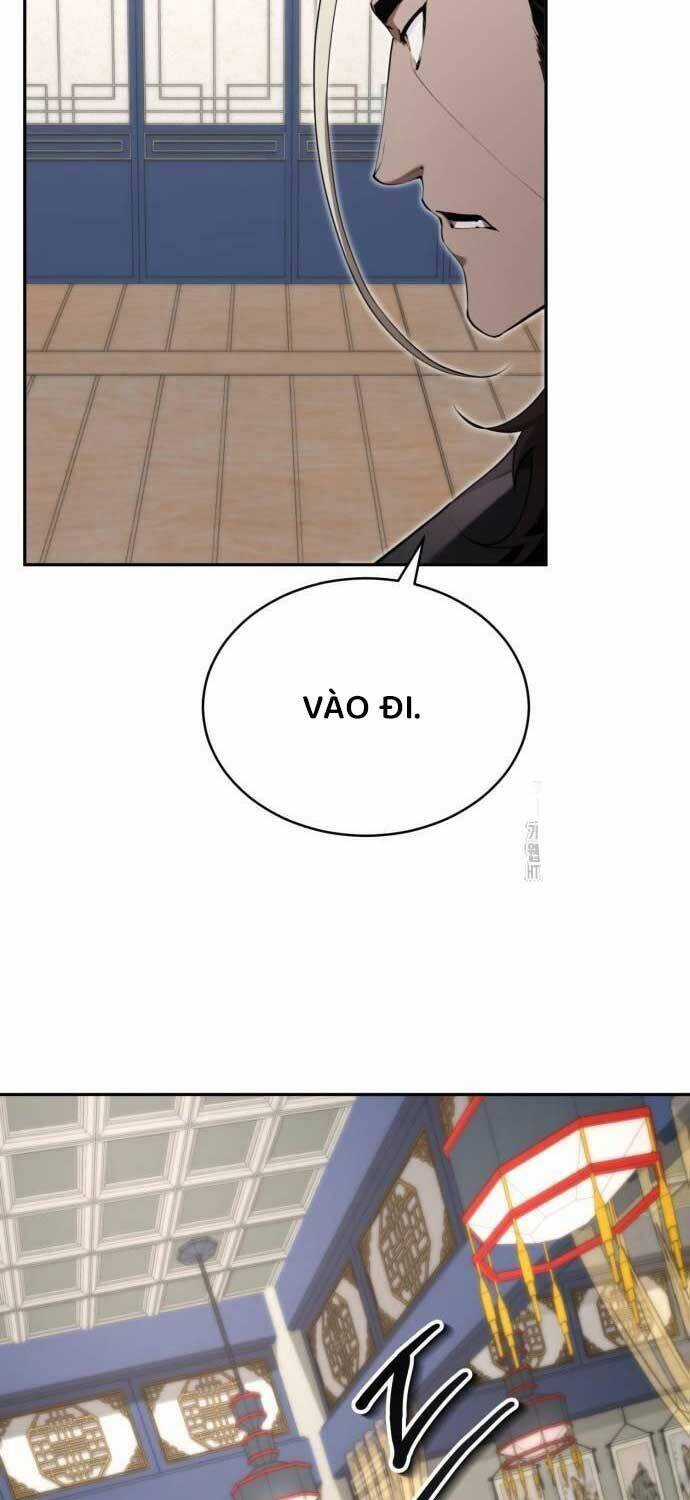 Giáo Chủ Ma Giáo Cũng Biết Sợ Chương 29 trang 70