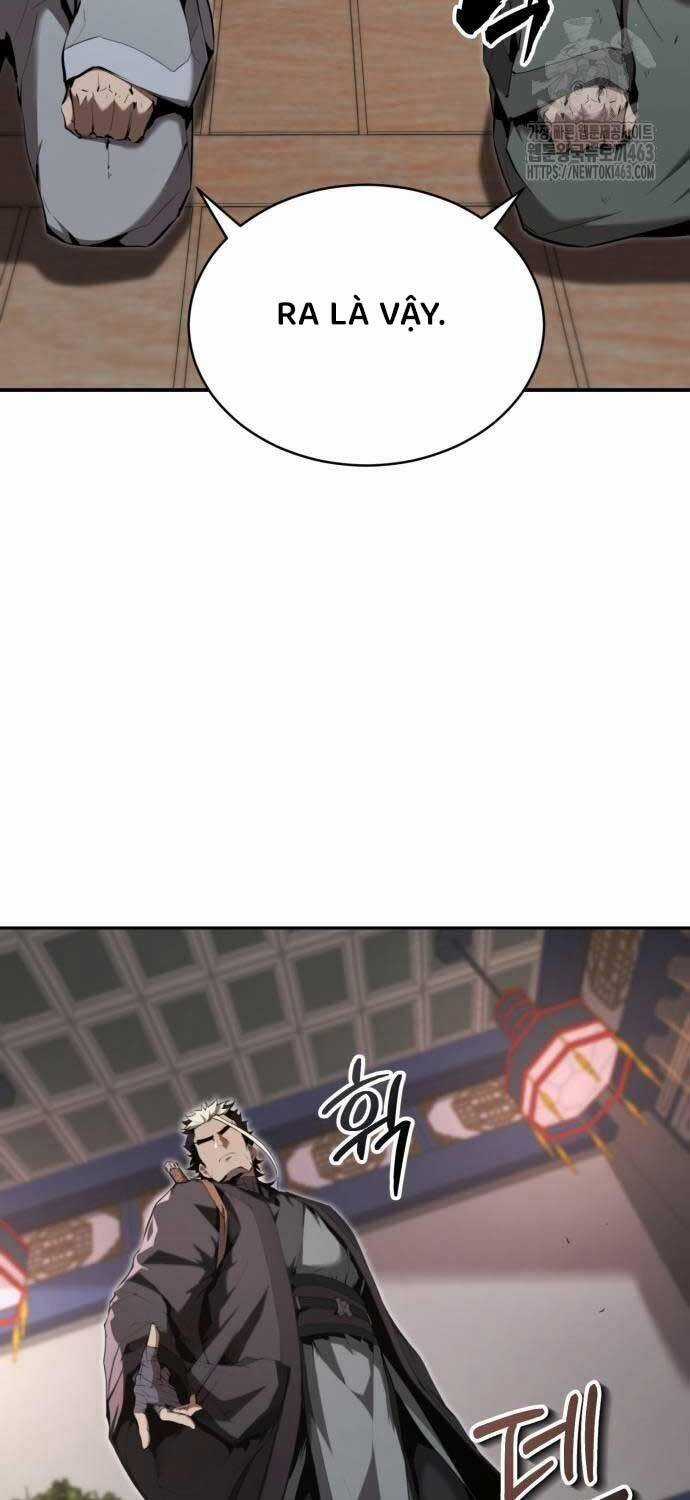 Giáo Chủ Ma Giáo Cũng Biết Sợ Chương 29 trang 87