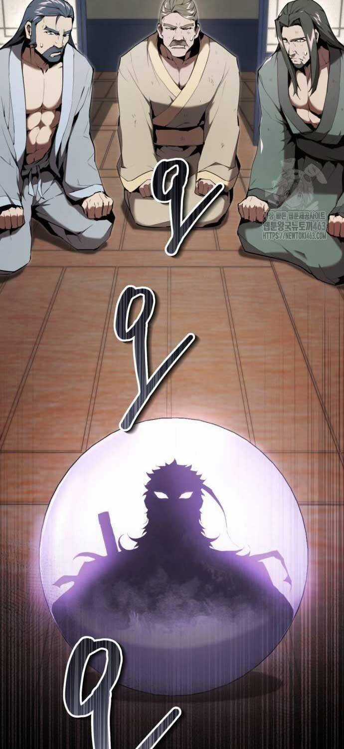 Giáo Chủ Ma Giáo Cũng Biết Sợ Chương 29 trang 90