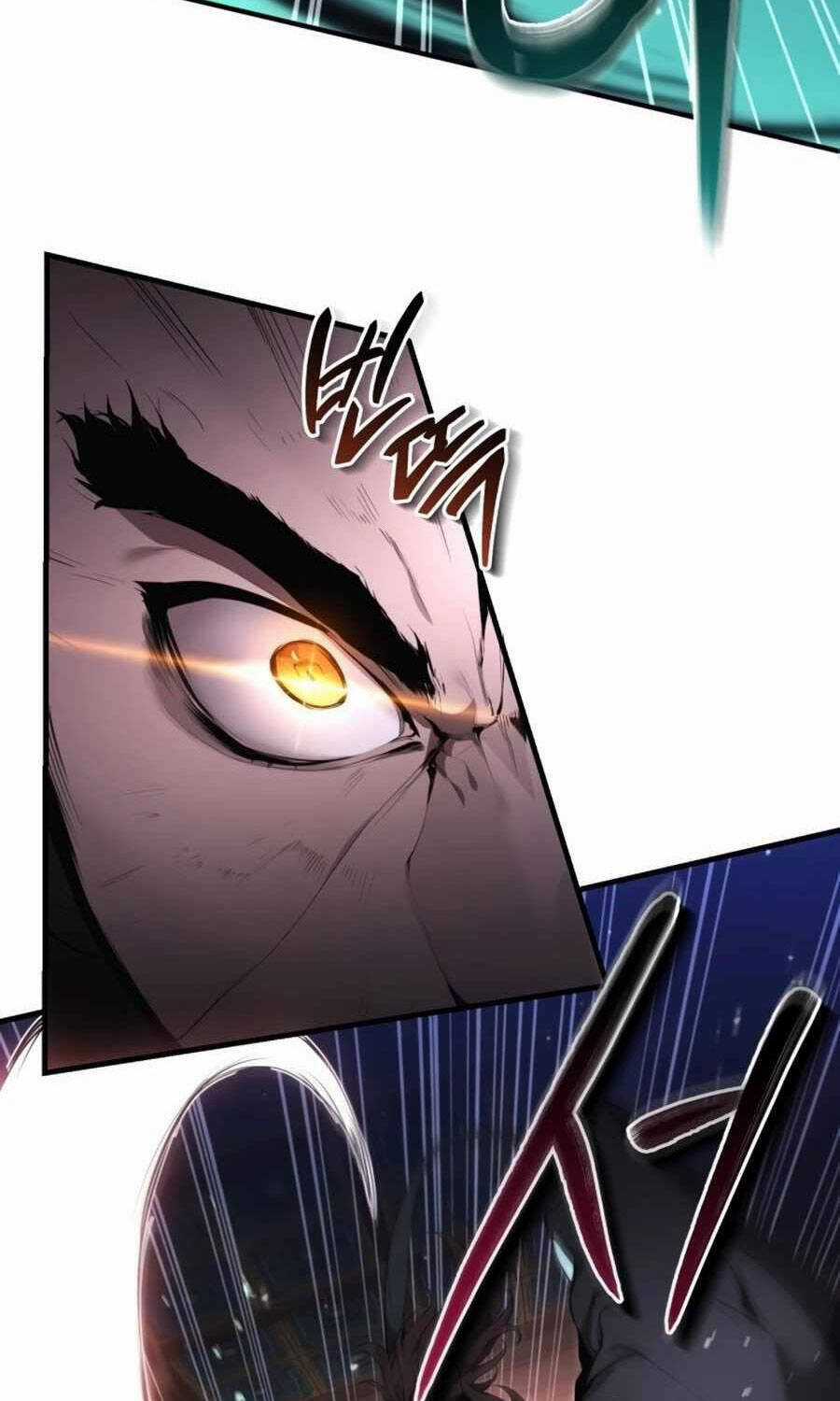 Giáo Chủ Ma Giáo Cũng Biết Sợ Chương 3 trang 10