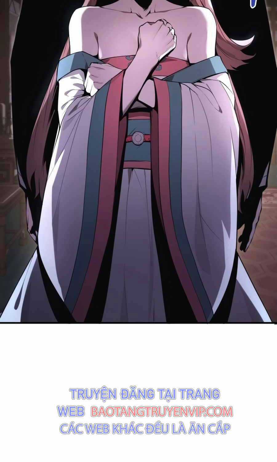 Giáo Chủ Ma Giáo Cũng Biết Sợ Chương 3 trang 108