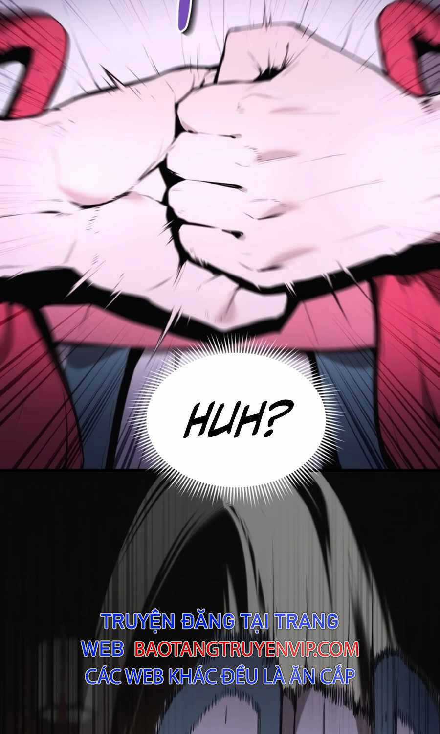 Giáo Chủ Ma Giáo Cũng Biết Sợ Chương 3 trang 110