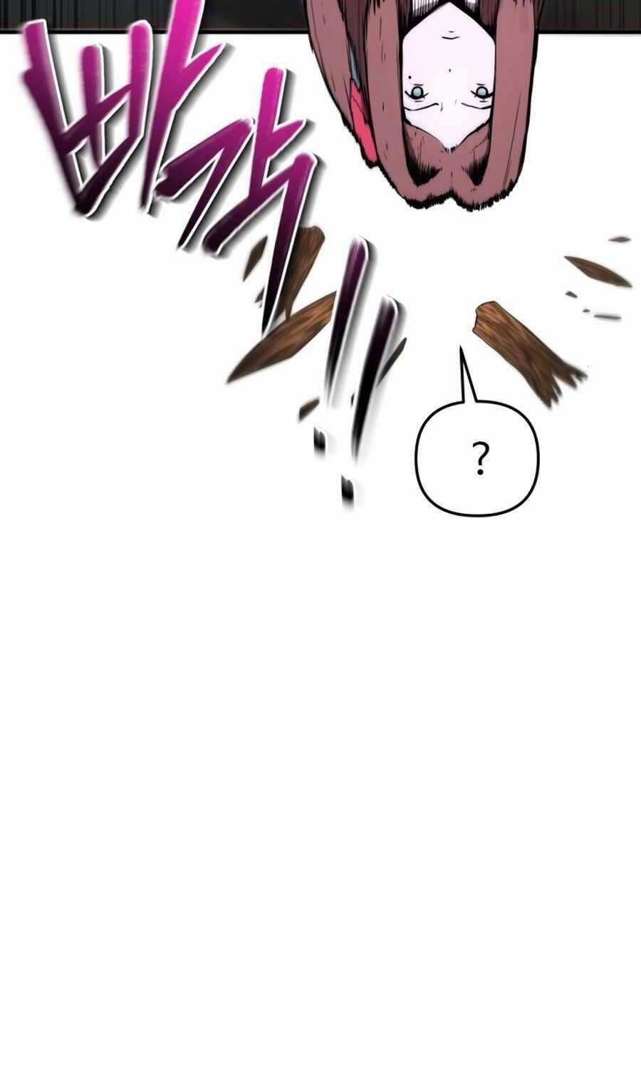 Giáo Chủ Ma Giáo Cũng Biết Sợ Chương 3 trang 112