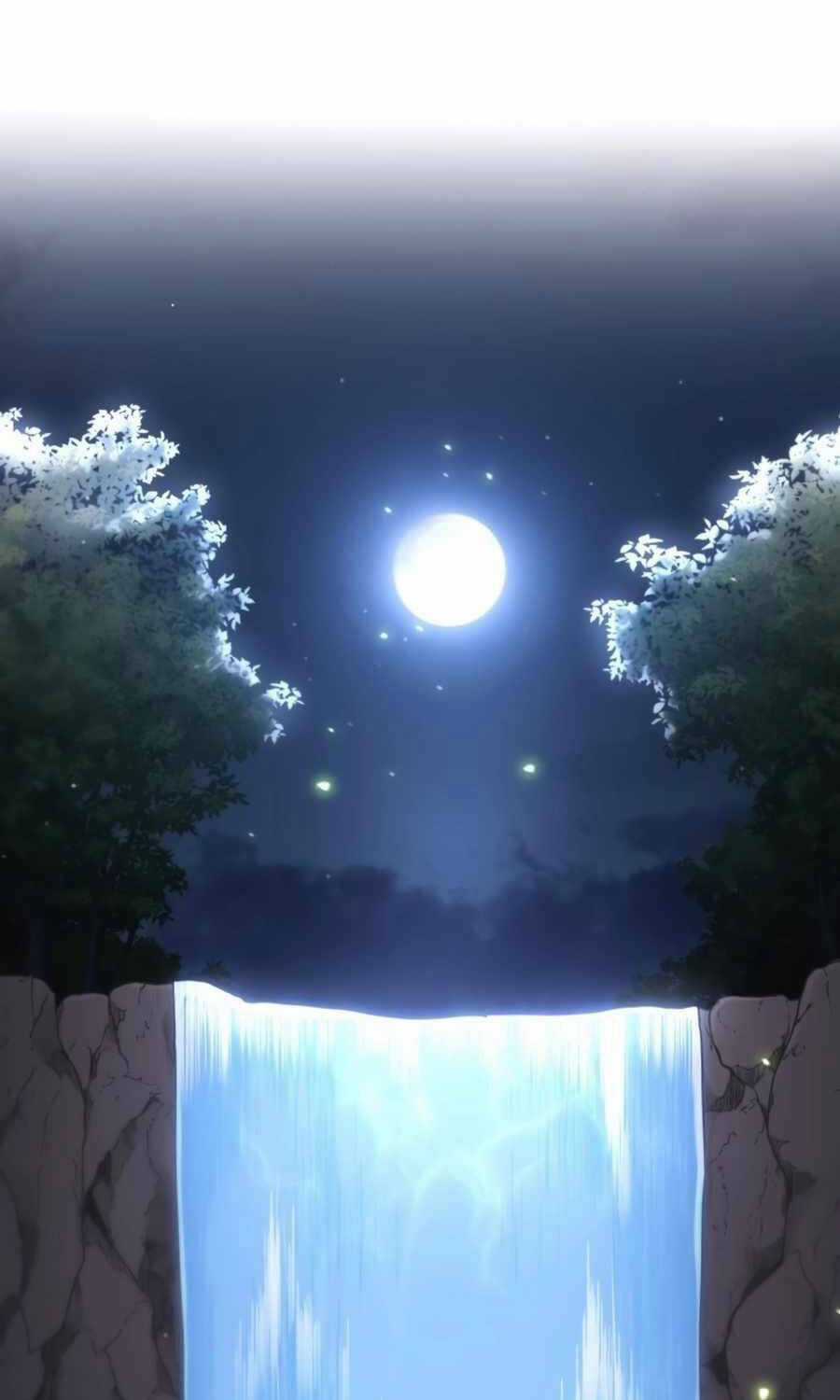 Giáo Chủ Ma Giáo Cũng Biết Sợ Chương 3 trang 116