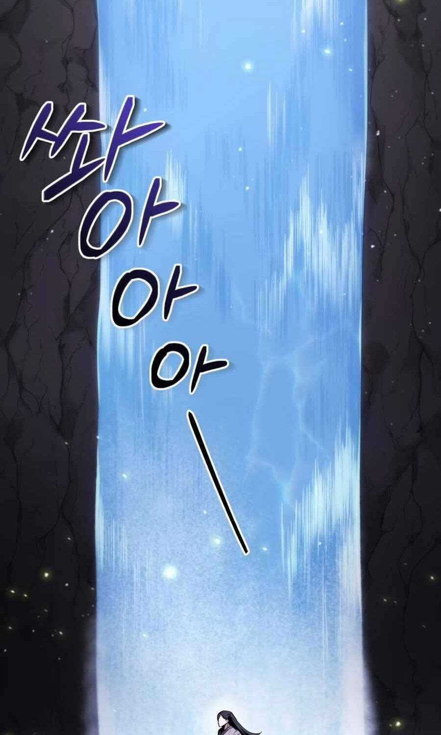 Giáo Chủ Ma Giáo Cũng Biết Sợ Chương 3 trang 117