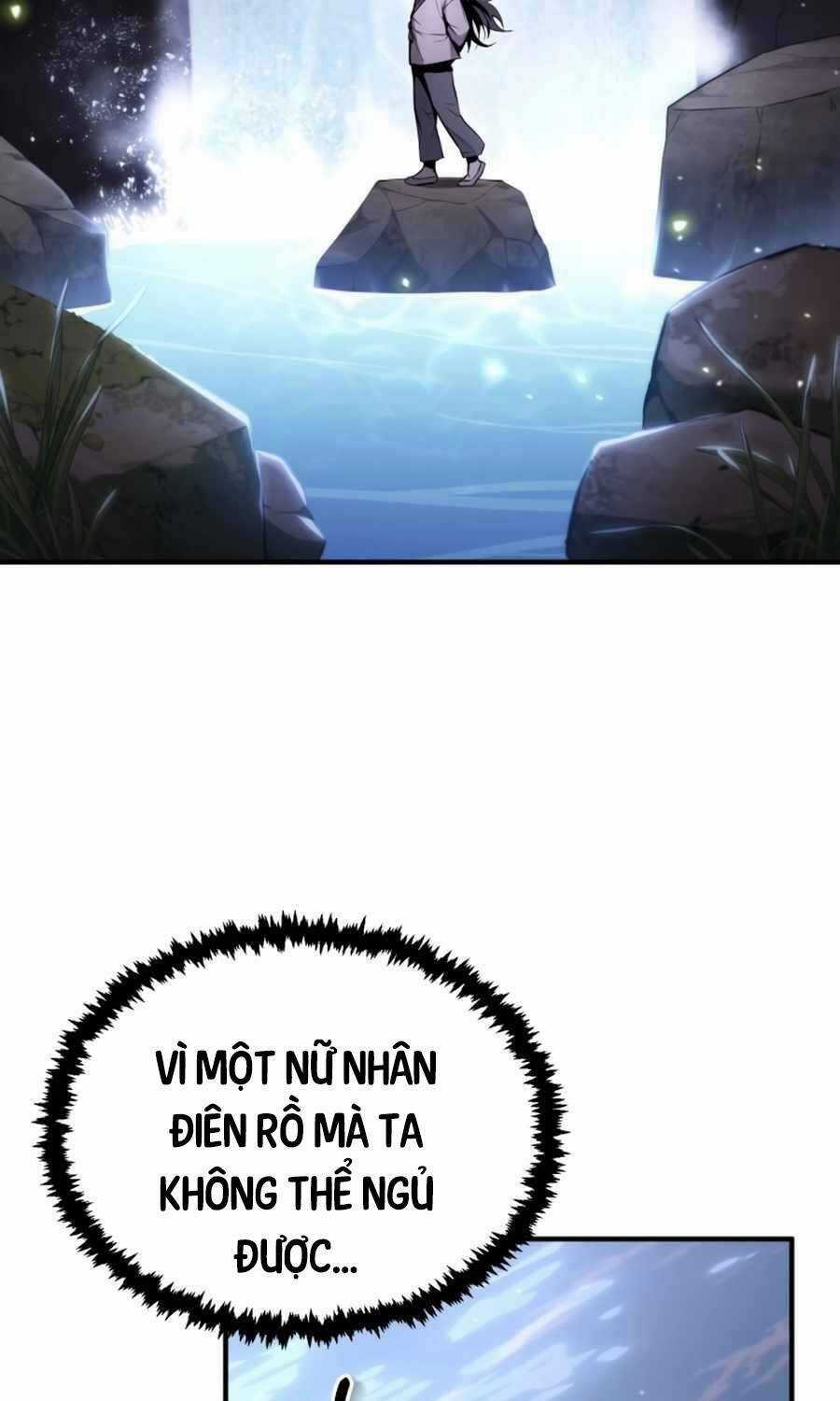 Giáo Chủ Ma Giáo Cũng Biết Sợ Chương 3 trang 118