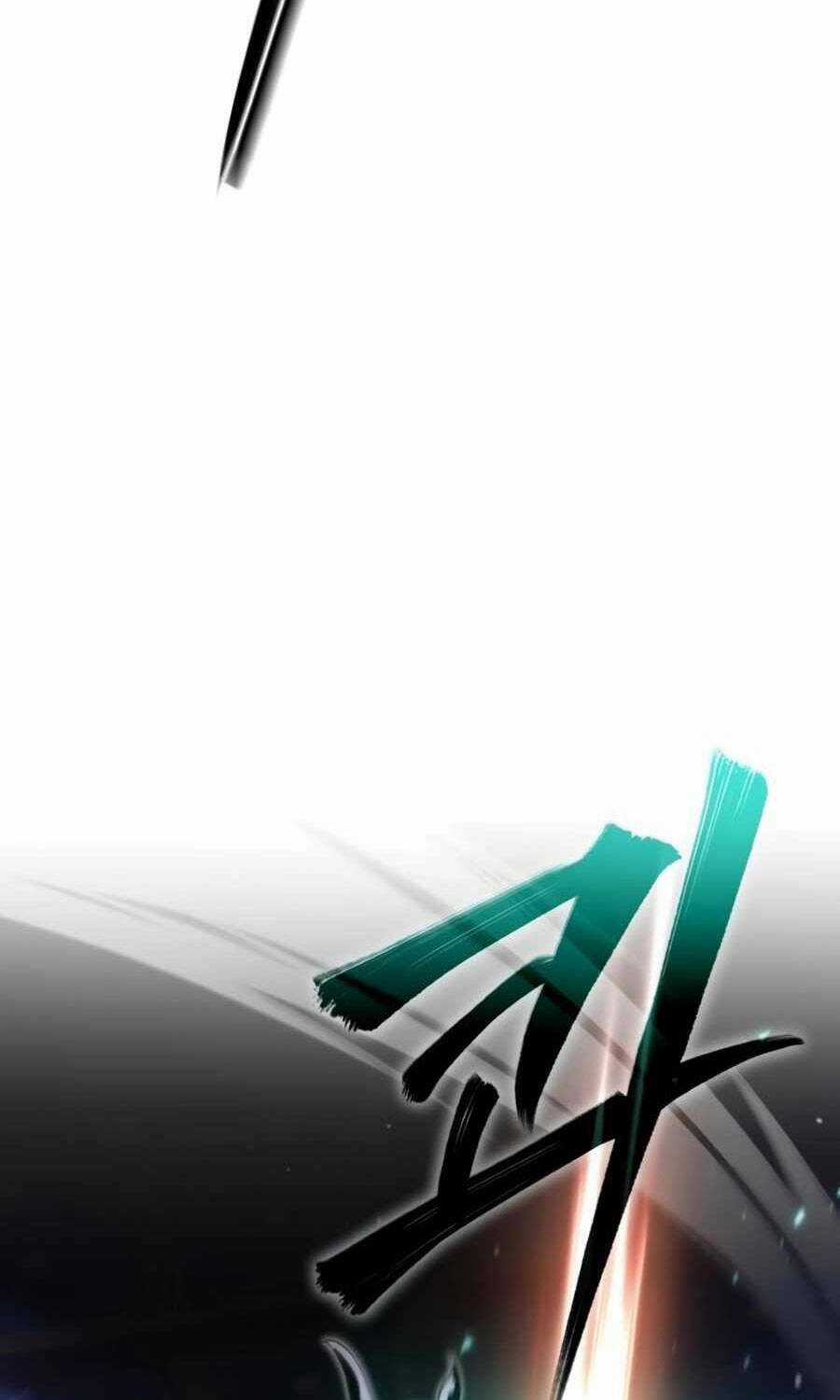 Giáo Chủ Ma Giáo Cũng Biết Sợ Chương 3 trang 12