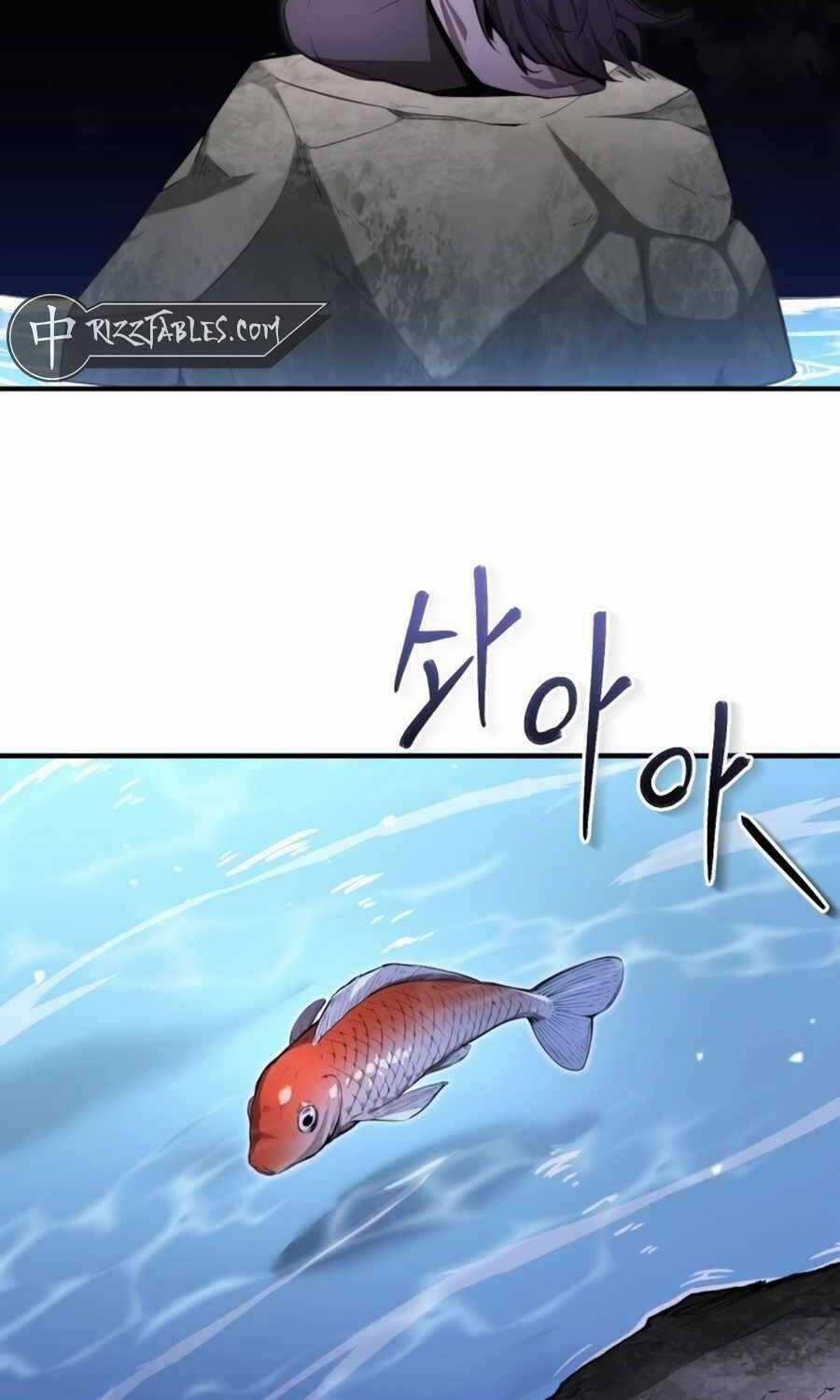 Giáo Chủ Ma Giáo Cũng Biết Sợ Chương 3 trang 123