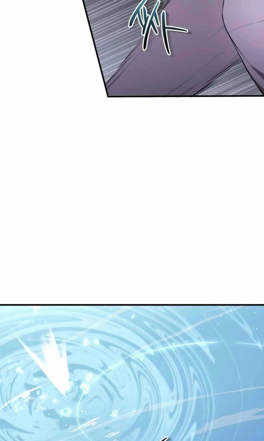 Giáo Chủ Ma Giáo Cũng Biết Sợ Chương 3 trang 125