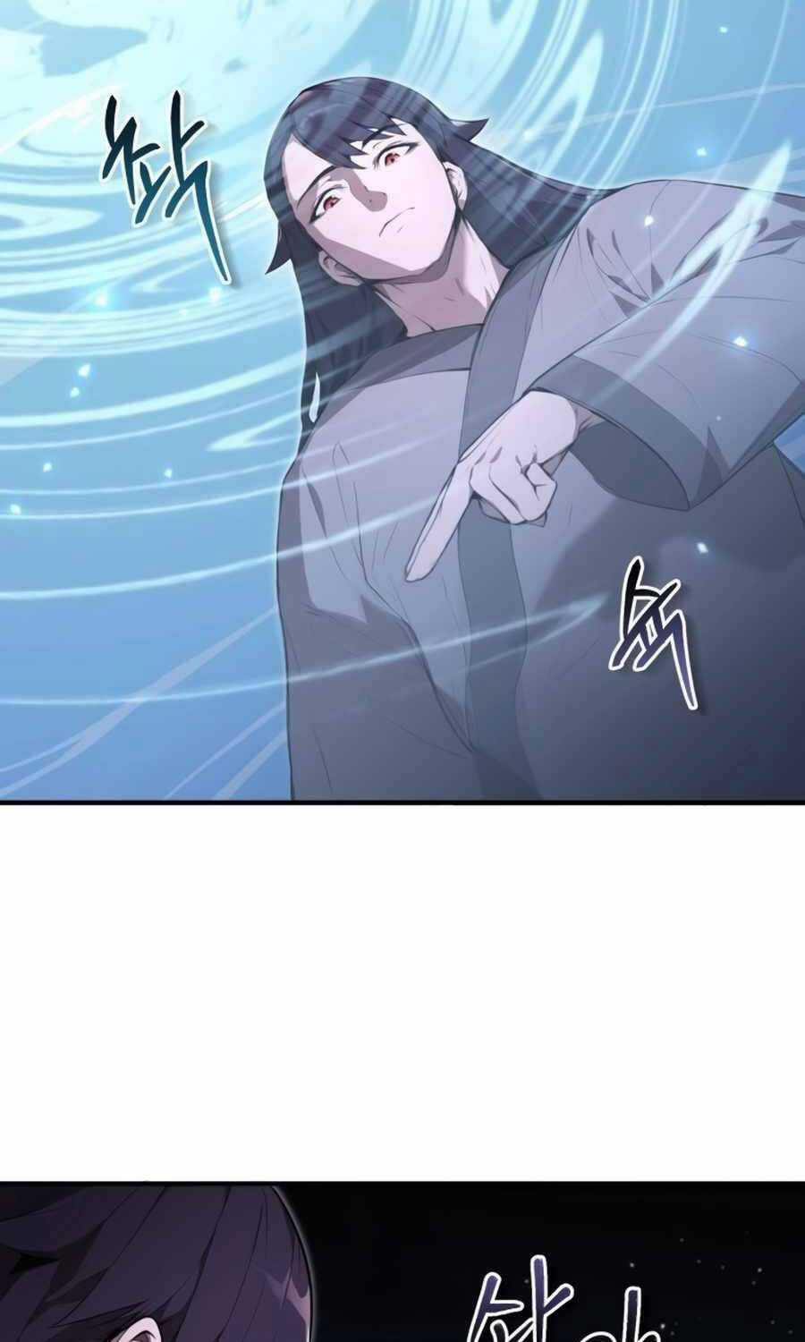 Giáo Chủ Ma Giáo Cũng Biết Sợ Chương 3 trang 127