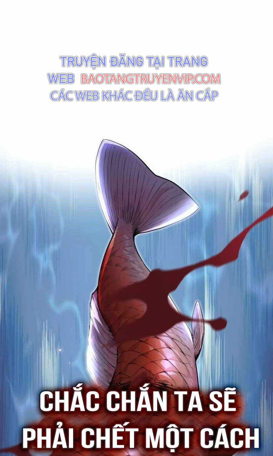 Giáo Chủ Ma Giáo Cũng Biết Sợ Chương 3 trang 129