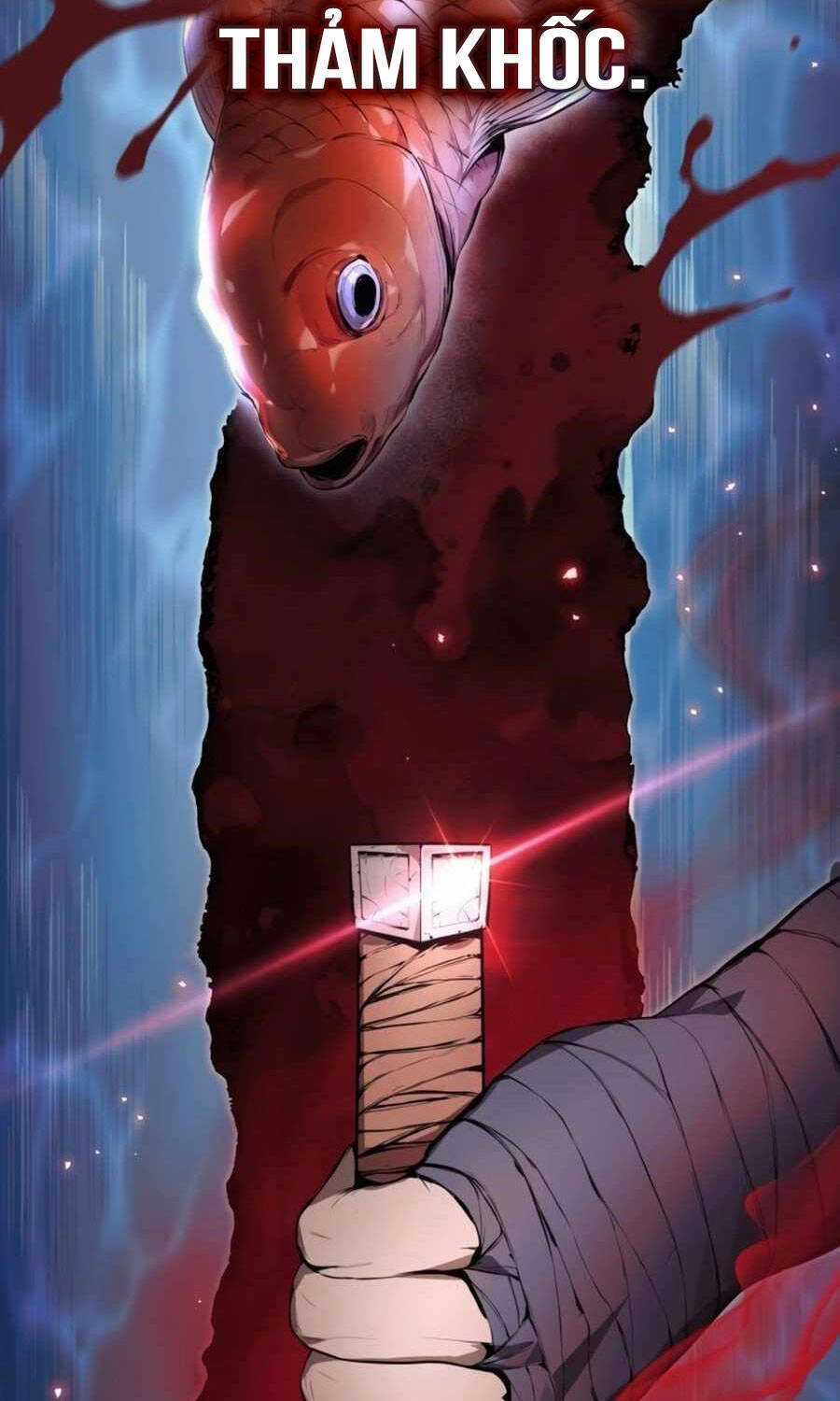 Giáo Chủ Ma Giáo Cũng Biết Sợ Chương 3 trang 130