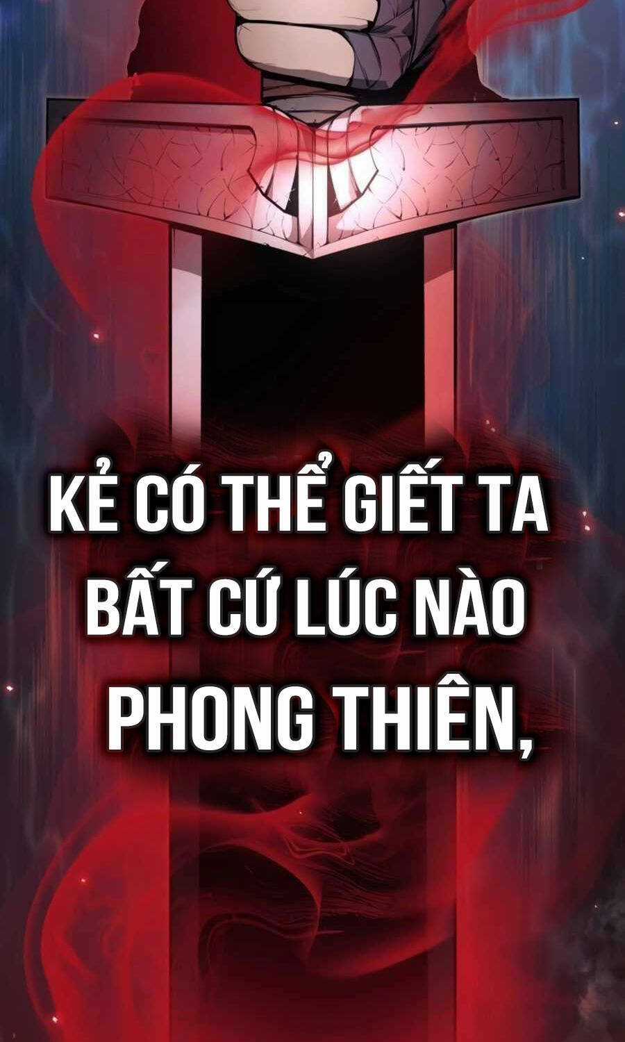 Giáo Chủ Ma Giáo Cũng Biết Sợ Chương 3 trang 131