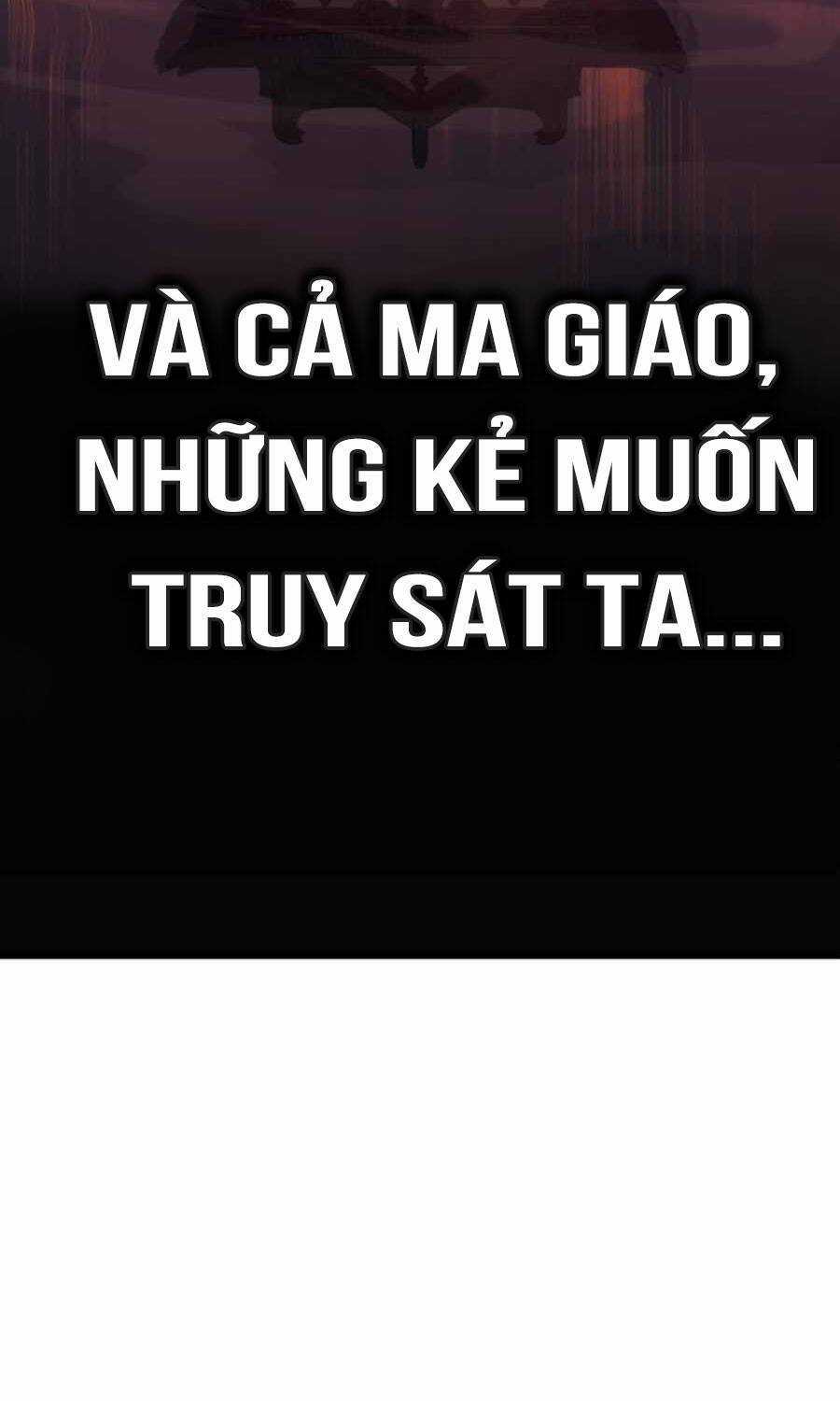 Giáo Chủ Ma Giáo Cũng Biết Sợ Chương 3 trang 133