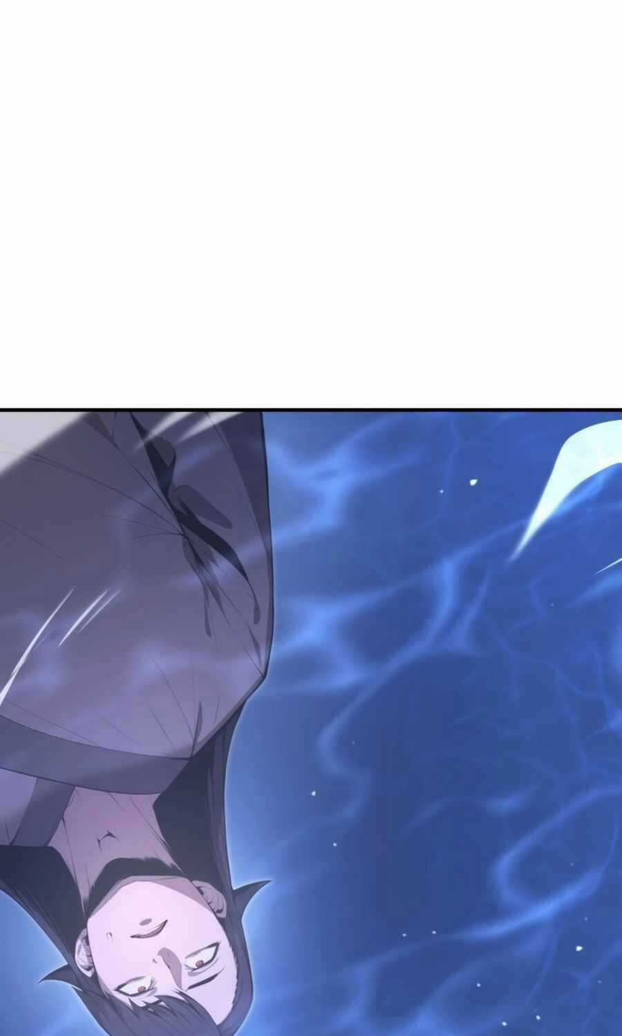 Giáo Chủ Ma Giáo Cũng Biết Sợ Chương 3 trang 138