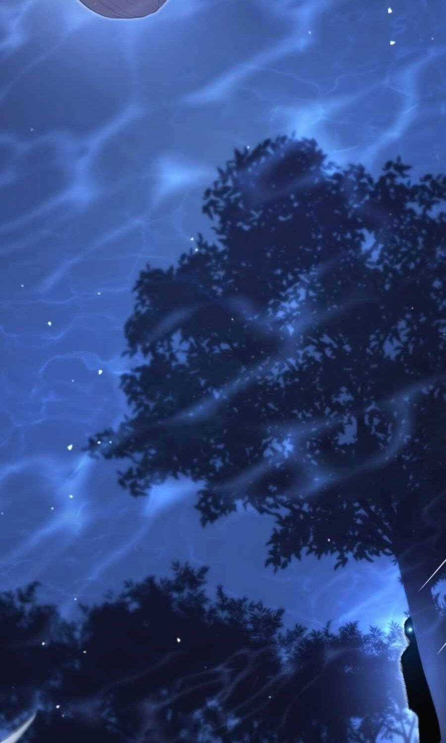 Giáo Chủ Ma Giáo Cũng Biết Sợ Chương 3 trang 139