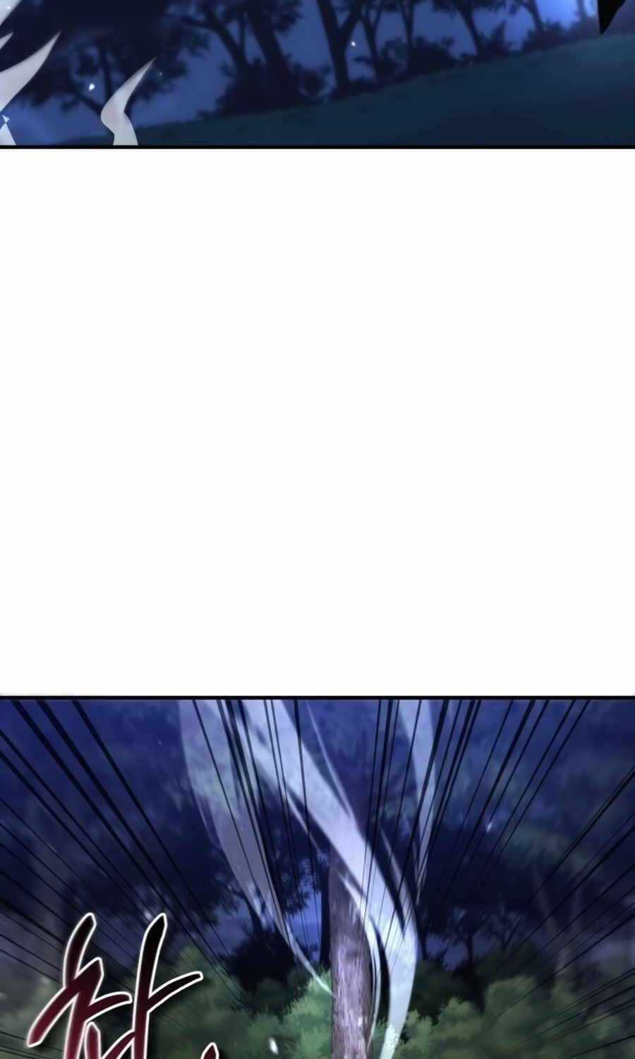 Giáo Chủ Ma Giáo Cũng Biết Sợ Chương 3 trang 140