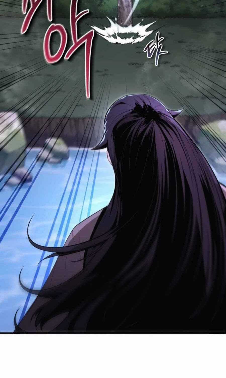 Giáo Chủ Ma Giáo Cũng Biết Sợ Chương 3 trang 141