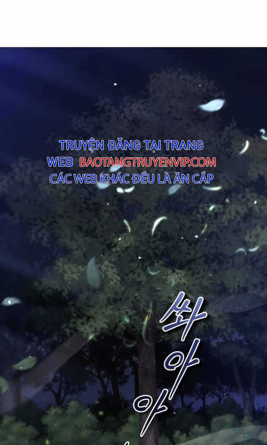 Giáo Chủ Ma Giáo Cũng Biết Sợ Chương 3 trang 142