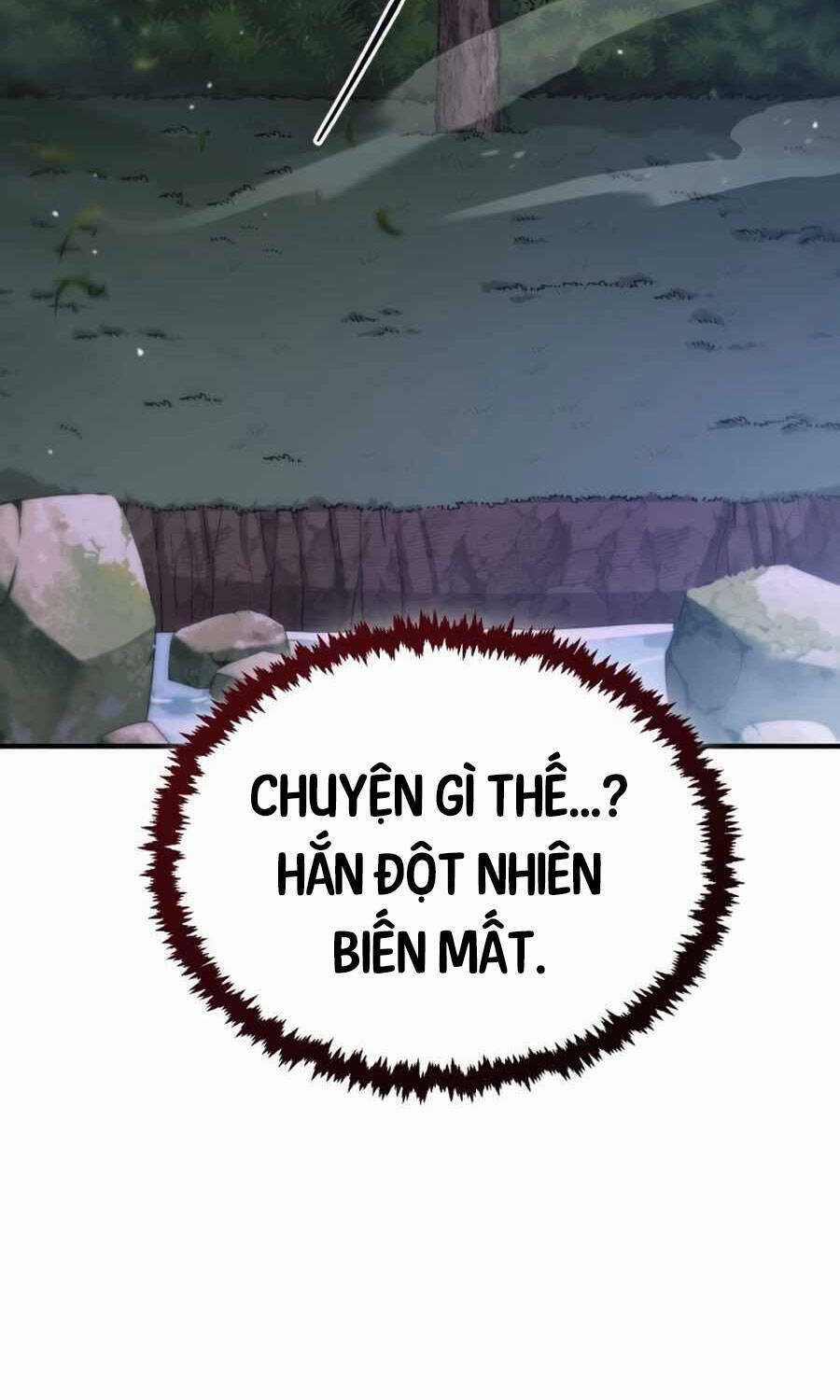 Giáo Chủ Ma Giáo Cũng Biết Sợ Chương 3 trang 143