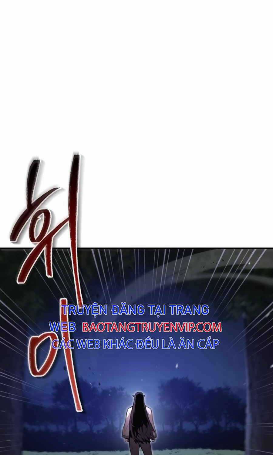 Giáo Chủ Ma Giáo Cũng Biết Sợ Chương 3 trang 144