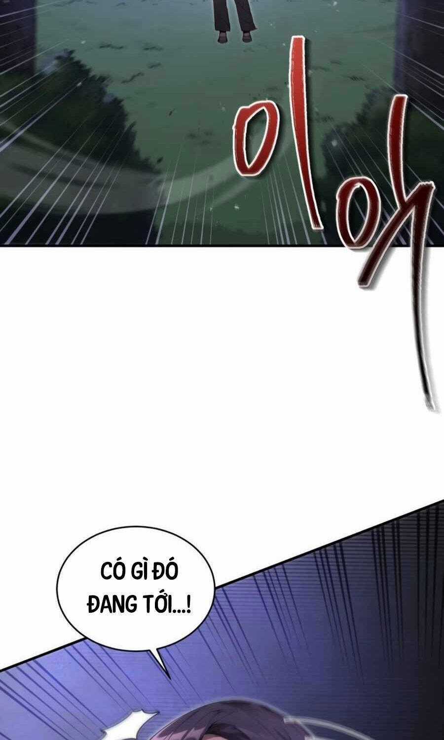 Giáo Chủ Ma Giáo Cũng Biết Sợ Chương 3 trang 145