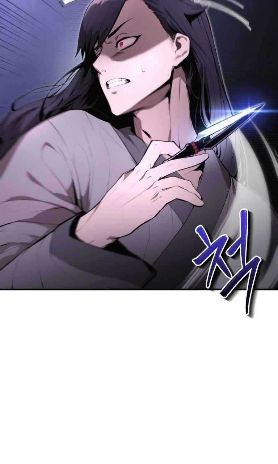 Giáo Chủ Ma Giáo Cũng Biết Sợ Chương 3 trang 146