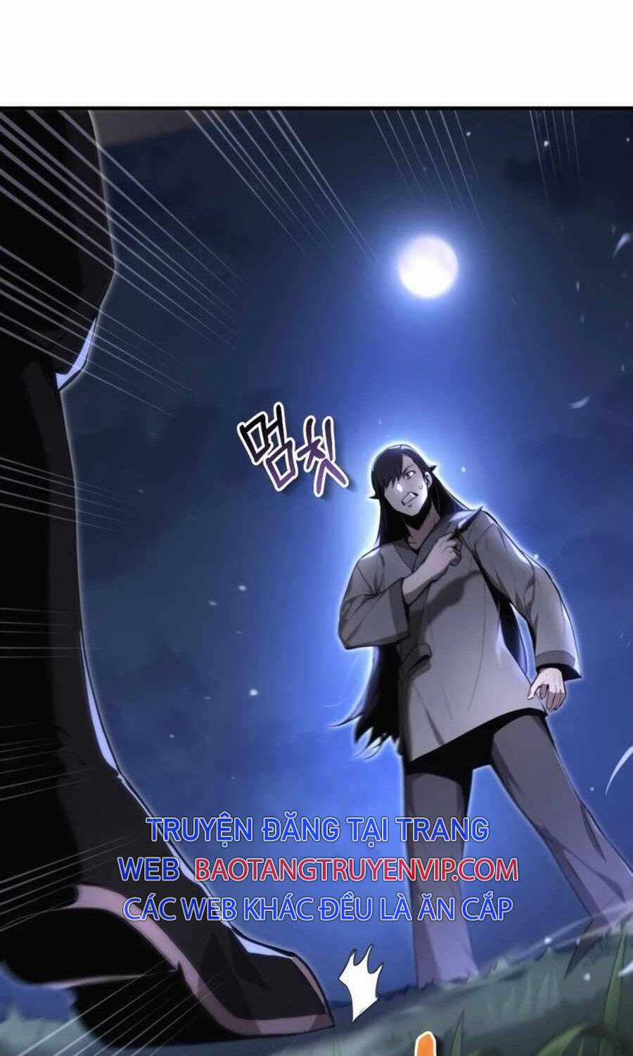 Giáo Chủ Ma Giáo Cũng Biết Sợ Chương 3 trang 147