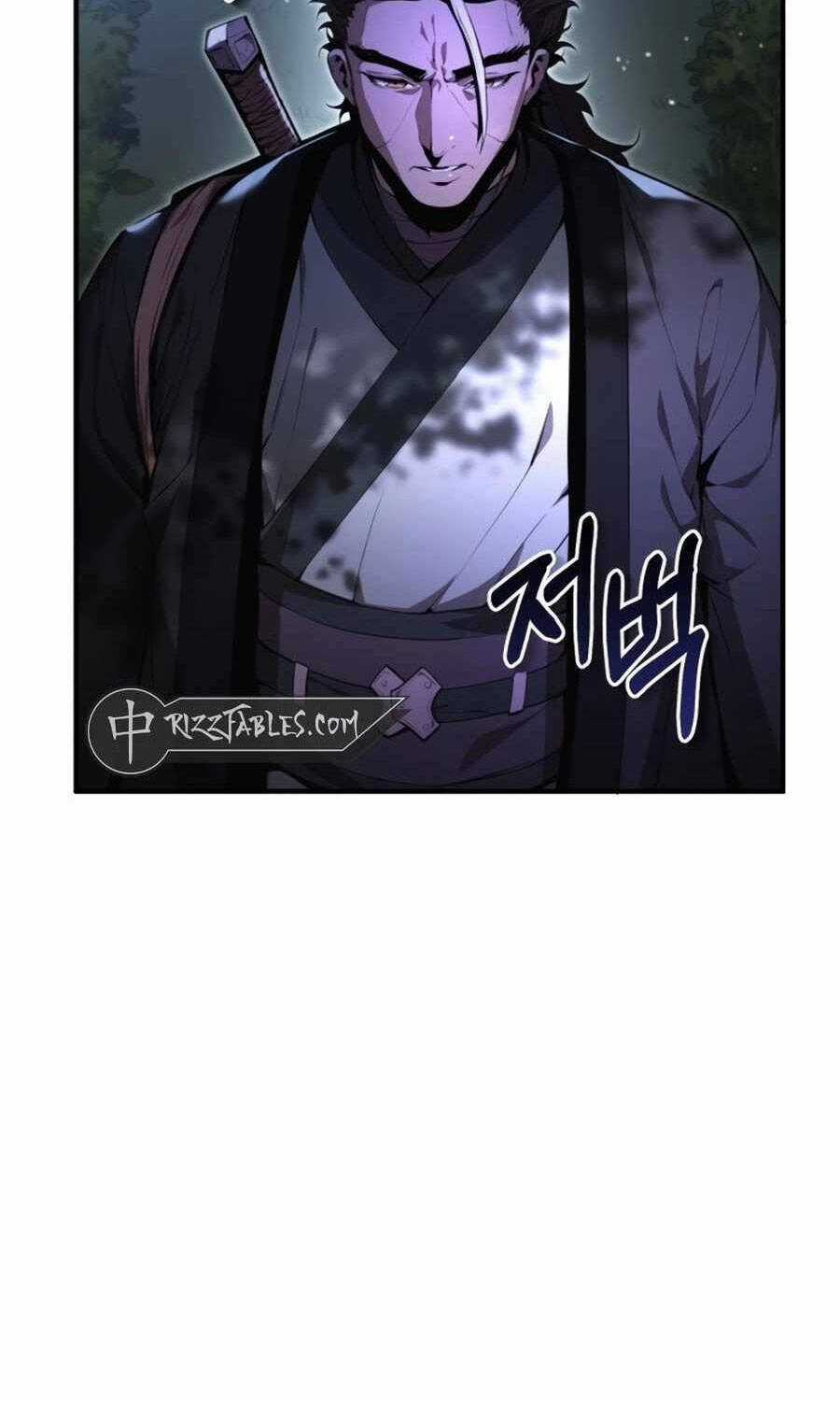 Giáo Chủ Ma Giáo Cũng Biết Sợ Chương 3 trang 149