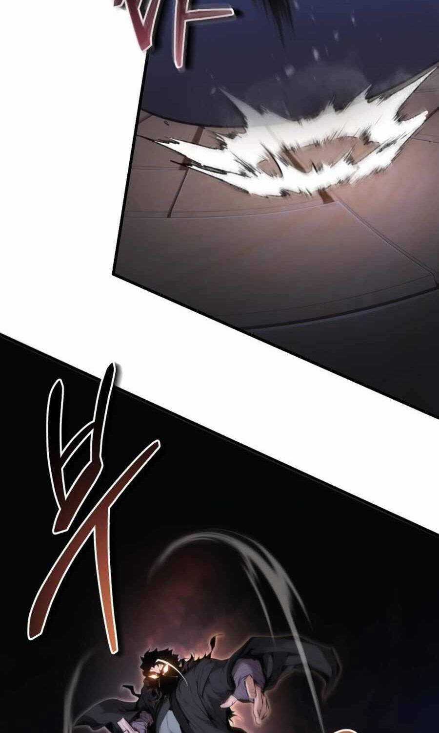 Giáo Chủ Ma Giáo Cũng Biết Sợ Chương 3 trang 15