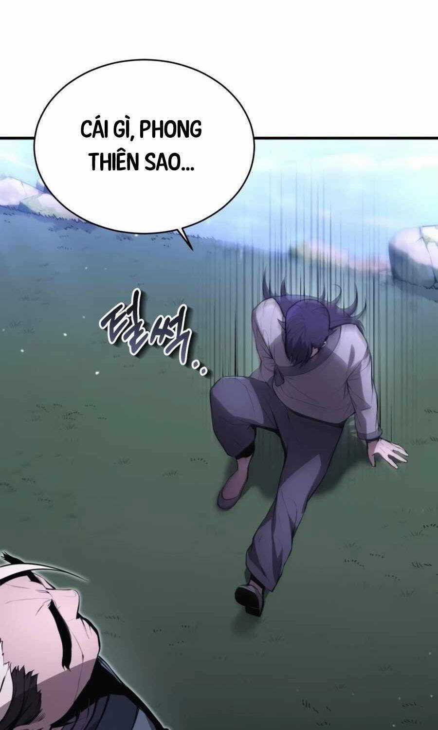 Giáo Chủ Ma Giáo Cũng Biết Sợ Chương 3 trang 150