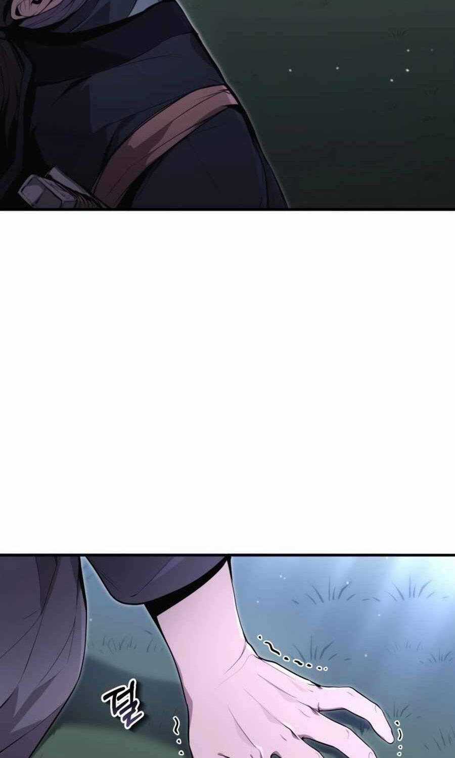 Giáo Chủ Ma Giáo Cũng Biết Sợ Chương 3 trang 151