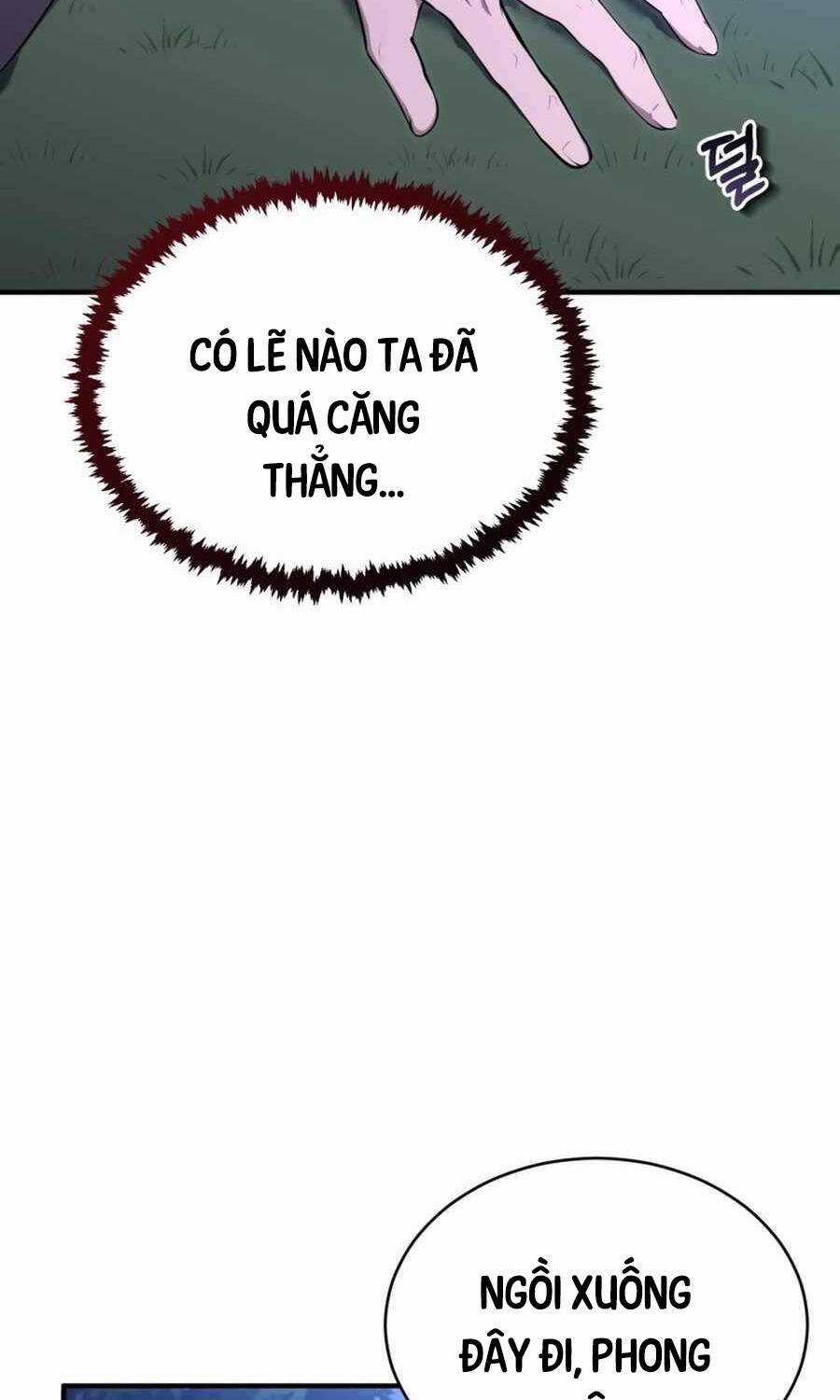 Giáo Chủ Ma Giáo Cũng Biết Sợ Chương 3 trang 152