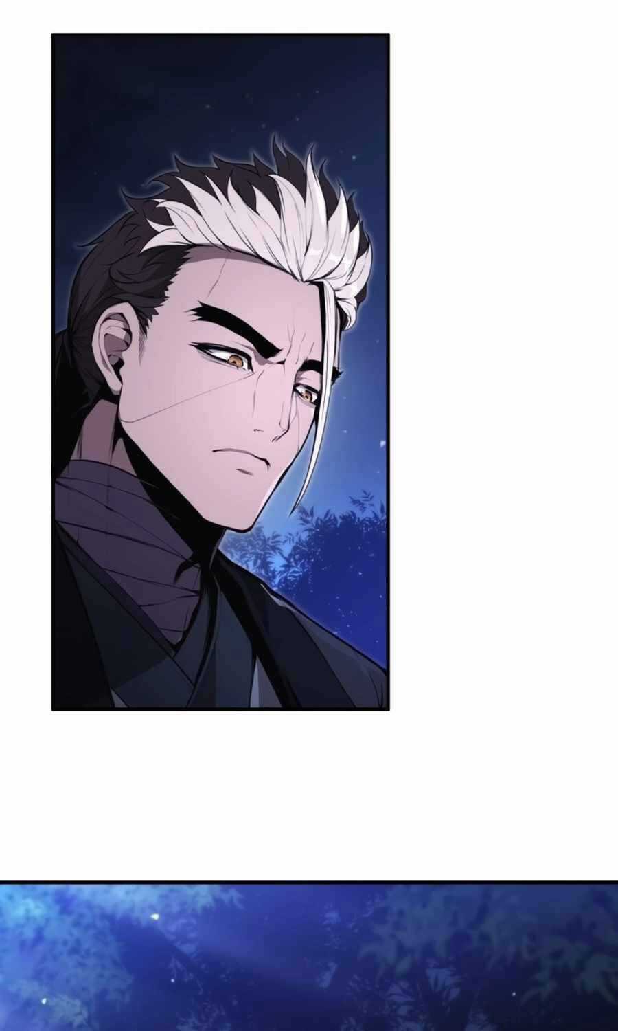 Giáo Chủ Ma Giáo Cũng Biết Sợ Chương 3 trang 156